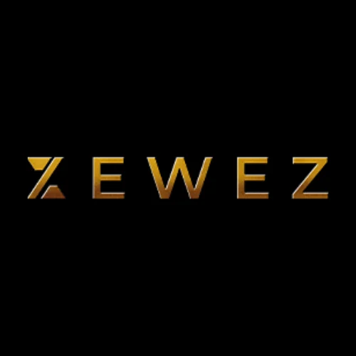 Zewez Salon